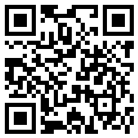 QR Code for 1p7jQJ6Sdmsx5rvLSfa4MDjBUfABBuvGW