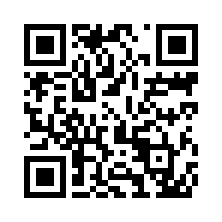 QR Code for 1p7mCf6BYc6geSDFSrAwMCYBFb1Vuyjw1