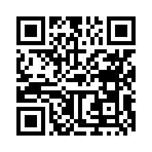 QR Code for 1p7qkGptFDUXJq2Ky5Q3wbVsA8YC34vvB