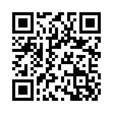 QR Code for 1p7r7yYVM2YPmGcSrAxeTogGHFDwg3Epw