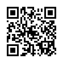 QR Code for 1p7sA13vSY4bvkFAJqeKR5xLW64cdBrX3