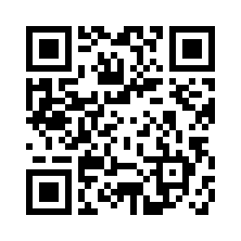 QR Code for 1p81Sk7AFrHLZwaxtetE4HybHXFQdvtPb