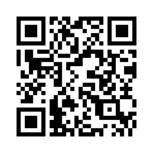 QR Code for 1p81aJR7pRJ4trH466eNtpiZzWWPjX8cs