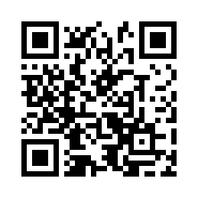 QR Code for 1p82TWjREZdgWq4SteDSWHvrZAC9gPEVP
