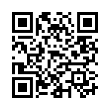 QR Code for 1p82dtbSG8bTyHg5UBiF2J3ZA6HtSWXso