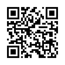 QR Code for 1p858uLJZx3AAR2uvheEMcSakWfevcUAp