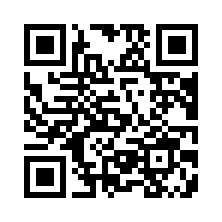QR Code for 1p86D2fTPx4y4h9Ge3bzoRNoJfcMtA1gq