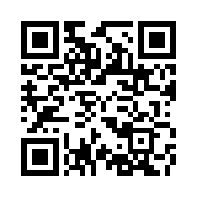 QR Code for 1p88QpVE9DPTo8HHkRyYxQjWkEfcVf65H