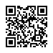QR Code for 1p899Swf4qtiKc48J9bcvnixnoSZNKBVg