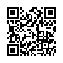 QR Code for 1p89YXfpuaEPJLC25ZSFpyYT54yUX1bhy