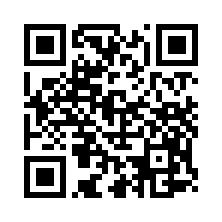 QR Code for 1p8BwdVcDF7xrH8Nwe6tcB861jqrfSVTY