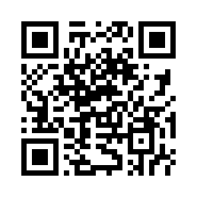 QR Code for 1p8DLJoMsYUcWrWJXe1TZen1VwqPsUiPR