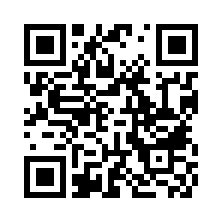 QR Code for 1p8DcKaGLXW4ZRBEKvm9fAXHMfsZzicZZ