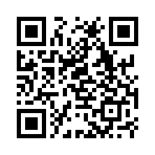 QR Code for 1p8F6DukqWNznWhRdPftwdvHmMWaR1fAM