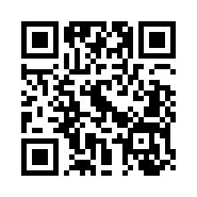 QR Code for 1p8HEUpfUwPr2ZWqEb45koBC2ehCuUbQ2