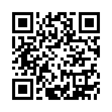 QR Code for 1p8J9nvuqjD3crDYnFEYbiysDmLc2Nedg
