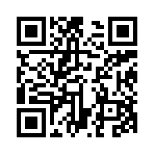 QR Code for 1p8U7BDPcjP1KRy9yAGAh5yMoToEeLcsa