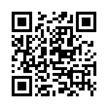 QR Code for 1p8ViMkZy464qmWb6MMpTuM7fQMT8FaQV