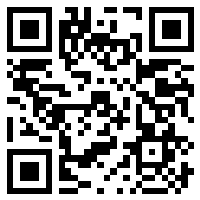 QR Code for 1p8b6QyFf2vViKZfb1TMSaeR4poD1jjXd