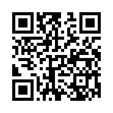 QR Code for 1p8cUvn392VfbyjFaMKA45LzAv376fUE8
