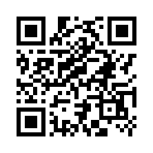 QR Code for 1p8cXMPR9PVtjDCa5fLg9L5AJKmfZfMG9