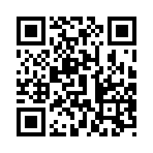 QR Code for 1p8cgiAtquCVdGx6Zfck2PePhBfHsXmhF