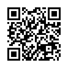 QR Code for 1p8eo8Mk58dCd8bkm4yNSoykW7vMhHCdx