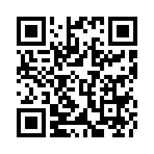 QR Code for 1p8fZvdT8kFbLGPDuhtt4ReMGTJnFws1m