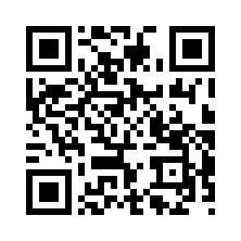 QR Code for 1p8fsU5f1XJpdEt5p1FPYfKbitBntLV85
