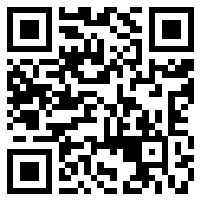 QR Code for 1p8iDYXhC2H3yiyPH5vL1YuPXfjoHzmJu