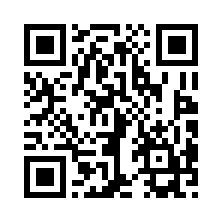 QR Code for 1p8iDvzFKGS3CDumD45JBWUU2UGrtJs2g