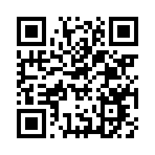 QR Code for 1p8j6QJ8P9D9pDron6JvY3qdYjLxeTi4R