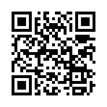 QR Code for 1p8m7AzQdf1isV2bFWuxaLrZRkhP1F8nF