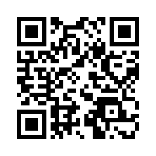 QR Code for 1p8pbAS9TRumg1Wvr2yV2JuAAVfU4kX5s