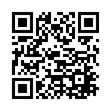 QR Code for 1p8tSSowGP6i5b62w2s871rak3nmfGwLR