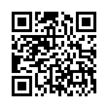 QR Code for 1p8x1Bbi867kmKLqFUNncEpbug6izxoDu