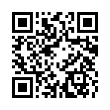 QR Code for 1p951ZTXmaqEnbeMvtCPmNvcBiRW6wF4c