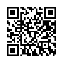 QR Code for 1p96JXdctLQZr33LtQuDUXVMkaBgR8F4R