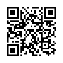 QR Code for 1p97EdVbAcBcE3XeBMVow3MWKKpoCppwF