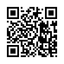 QR Code for 1p982nUDMi4VSQcTxFrfjowsBLSMSuU9m
