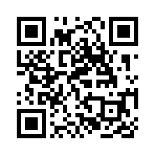 QR Code for 1p98BuPgJT2BxBSwU7tzWMapSngf2JHk5