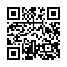 QR Code for 1p9AF7deunnme6pBC7QRdbPA2U7m2ob3Y