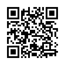 QR Code for 1p9AaPD3HixFr3ckga9Mk9BoAg1V4m5G6
