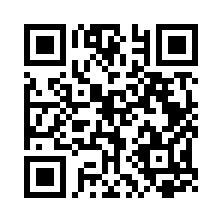 QR Code for 1p9B7XBFEcAgSBSAB9uesghD2nvFzdRw9