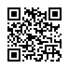 QR Code for 1p9D896PUwvuATVFNXFx4SYG2KuSy73QH