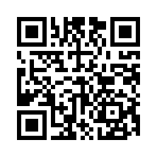 QR Code for 1p9FNbQxrxzs4AZVsccMEtb1dGRe7Atfc