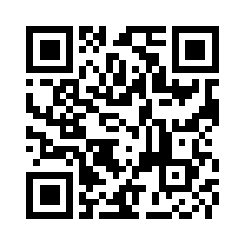 QR Code for 1p9FdAwojVVfkCqmCCeGreot92qjixWxU