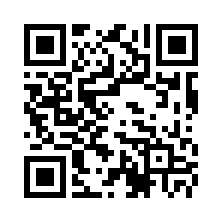 QR Code for 1p9GL11zoDX7th249ZXB1VWtJUeQ6C1uS
