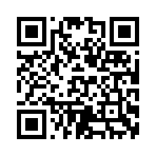 QR Code for 1p9GPvVBrorbSkjFs15eW4zVmUVY1txNQ