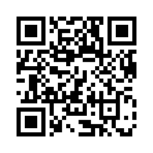 QR Code for 1p9K3m2iTLQpLRHKEQJqho9tYicFZkxLM